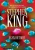 Stephen King: Agykontroll könyv 97896340...