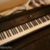 Roland RD 300 SX zongora