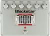 Blackstar HT-DISTX csöves gitár torzító pedál - hangszerek