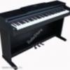 SENCOR SDP 100 BK digitális zongora fekete SDP100BK