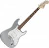 Squier Affinity Stratocaster RW, Slick Silver