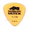 Dunlop Ultex Standard Pengető