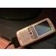 Sony Ericssony W800i elado olcson