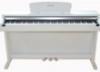 Sencor SDP 100 WH Digital Piano White