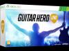 ACTIVISION Guitar Hero LIVE Xbox 360
