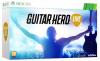 Guitar Hero LIVE (Xbox 360)
