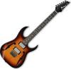 Ibanez PGM-401 TFB Paul Gilbert elektromos gitár