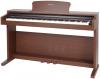 SENCOR SDP 100 BR Digital Piano Brown SD...