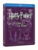 J.K. Rowling: Harry Potter és a Tűz Serlege (KÖNYV)