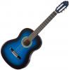 Valencia CG160 BUS Classical guitar 3 4...