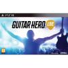 Activision Guitar Hero Live gitár - PS...