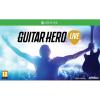 Activision Guitar Hero Live gitár