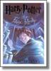 J.K. Rowling: Harry Potter és a Főnix Rendje (Könyv)