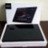 Sony Xperia Tablet Z 16 GB 4G LTE - újszerű, dobozában