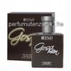 J. Fenzi Gossi Men - Gucci: Guilty Homme parfüm utánzat