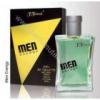 J. Fenzi Energy Men - Puma Jamaica parfüm utánzat