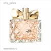 Avon Luck La Vie női parfüm, 50 ml, celofánozott