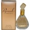 Halle Berry - Reveal női 50ml eau de parfum