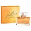 Halle Berry Halle EDP 50 ml női parfüm