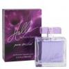 Halle Berry Reveal EDP 50 ml női parfüm