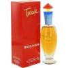 Rochas Tocade EDT 100ml női parfüm celofán nélkül