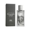Abercrombie Fitch Fierce Cologne EDC 50ml férfi parfüm
