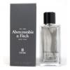 Abercrombie Fitch 8 perfum EDT 30ml férfi parfüm
