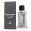 Abercrombie Fitch 8 perfum EDT 50ml férfi parfüm