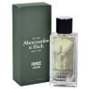 Abercrombie Fitch Fierce EDC férfi parfüm, 50 ml