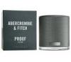 Abercrombie Fitch Proof Cologne EDC 30ml férfi parfüm