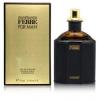 Gianfranco Ferre Ferre for man EDT férfi parfüm, 125 ml
