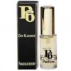 Der Klassiker by P6 Feromon parfüm férfi parfüm