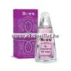 Bi-es - Experience EDP 100ml Victoria Secret parfüm utánzat