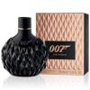 JAMES BOND 007 Woman - eau de parfüm 50 ml