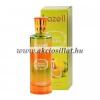 Lazell Secret Garden EDP 100ml Victoria Secret Citrus Dream parfüm utánzat