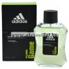 Adidas Pure Game parfüm EDT 50ml