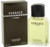 Versace Versace L 039 Homme EDT 100ml férfi parfüm