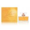 Halle Berry Halle EDP 50ml tester női parfüm