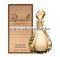 Halle Berry Reveal parfüm EDP 30ml