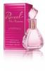 Halle Berry Reveal by Halle Berry EDP 50ml női parfüm