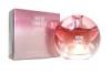 Naomi Campbell Naomi Campbell Sunset 15ml női parfüm
