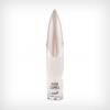 Naomi Campbell Naomi Campbell PRIVATE EDT 50ml tester női parfüm
