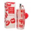 Naomi Campbell Naomi Campbell Cat Delux Kisses 50ml női parfüm
