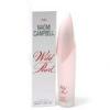Naomi Campbell Naomi Campbell Wild Pearl EDT 50ml női parfüm