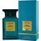 Tom Ford Neroli Portofino unisex parfüm (eau de parfum) edp 50ml