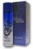 Blue Up Blue Secret woman EDP 100ml női parfüm