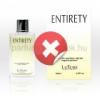 Luxure Entirety - Calvin Klein Eternity parfüm utánzat