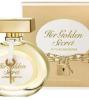 Antonio Banderas Her Golden Secret női parfüm(ÚJ)