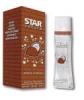 Star Nature Coconut EDT 70ml