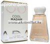 Entity Cool Madam for women EDT 100ml Chanel Coco Mademois